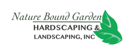 Naturebound Garden Landscaping