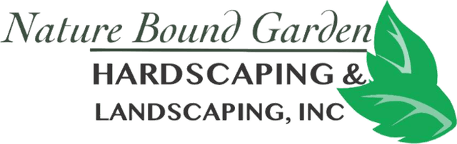 Naturebound Garden Landscaping